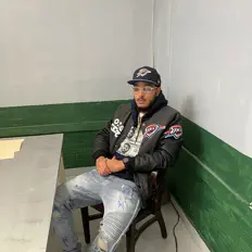 Listen to O.T.G. CEEZ, watch music videos, read bio, see tour dates & more!