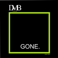 Gone - Single - DMB