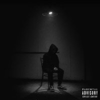 PUBLIC ENEMY - Ermen