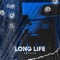 Long Life - Kalauzi lyrics