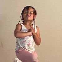 Looks easy (feat. Eefy & Izu Osirus) - Single - Abednego