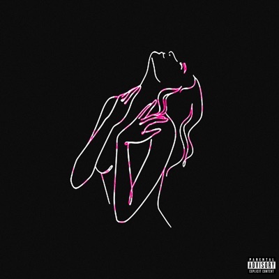 The HOTTEST GIRL (Maria) - EP