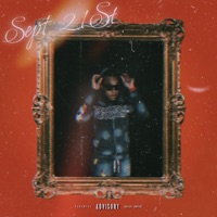 Sep. 21 - Single - RELL