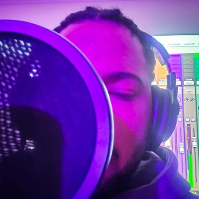 Speak-A-Lot - Single