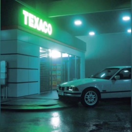 Tabs (feat. Sledgren) Savzilla