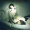 Grapevines - Rozie Ramati lyrics
