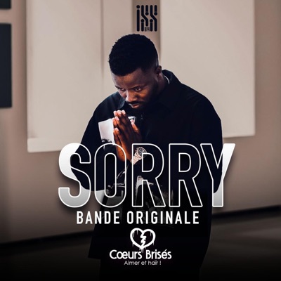 SORRY - Single