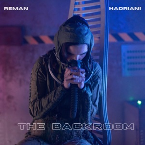 The Backroom - Single