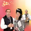 Am Cea Mai Frumoasă Mamă