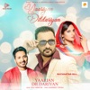 Yaarian Dildariyan (From "Yaarian Dildariyan") - Single