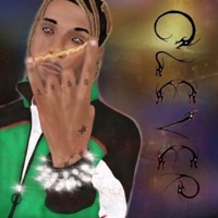 Archives - Clevereternal