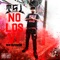 No los Ví (feat. Ochoe38) - JSL Joosel lyrics