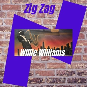 Zig Zag