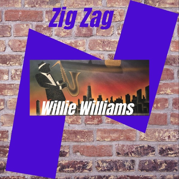 Zig Zag