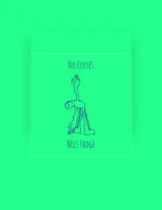 Escucha a Nils Padge, mira vídeos musicales, lee la biografía, consulta fechas de giras y mucho más.