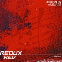 Animare - Single - Anton By