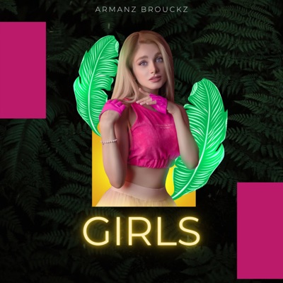 Girls - Single