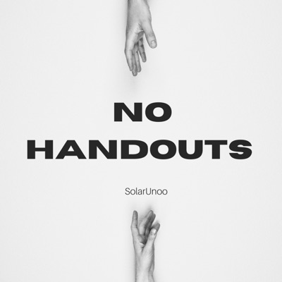 No Handouts - Single