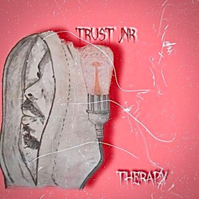 Therapy - Single