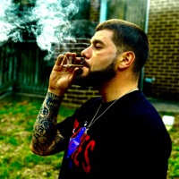 ZaZa (feat. Meechie) - Single - musikmanTP