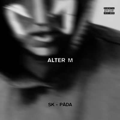 SK-PÁDA - Single