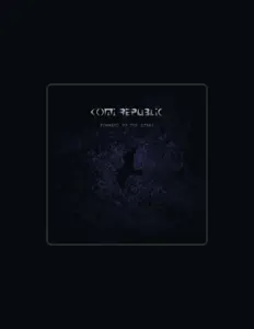 聆聽 komi republic、觀看音樂影片、閱讀小傳、查看巡演日期等！