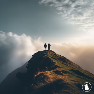 Highs & Lows - Single