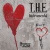 T.H.E. (Instrumental) - Single