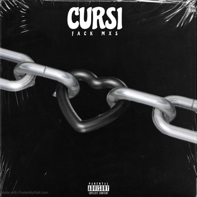 Cursi - Single