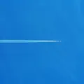 Airplane Tickets