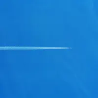 Airplane Tickets