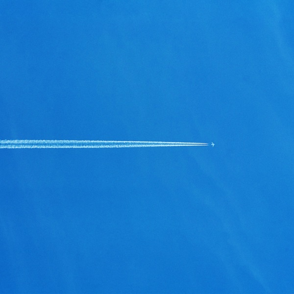Airplane Tickets