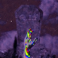 ResurrezionE (Slowed & Reverb) - Single - seventaiin