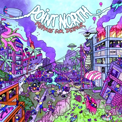 Below the Belt - Single