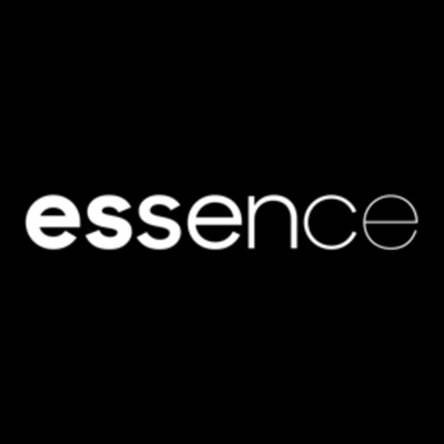 Essence (Jersey Club Remix) [Jersey Club Remix] - Single