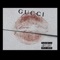 Gucci (feat. Reslids) - alana lyrics
