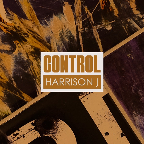 Control - Single