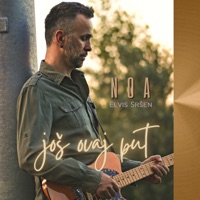 Još Ovaj Put - Single - Elvis Srsen