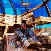 Cayoza - Single - Mastella