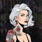 NOBODY (feat. Bennykaay & 52Blu Beats) - Vibey lyrics