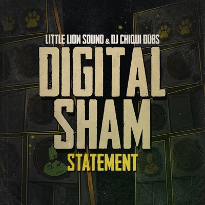 Statement - Single