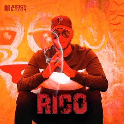 Rico - Single
