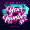 Your Number - Single