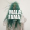 Mala Fama - LienzoDMB lyrics