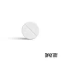 Pharmageddon
