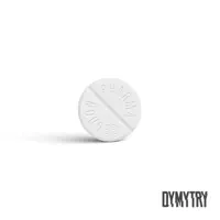 Lidice — Dymytry