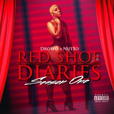 Red Shoe Diaries (Season 1)