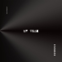 My Vrae - Single - JohnRay