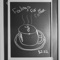 Feelings For Coffee - XSEVENTHEGODDESS lyrics