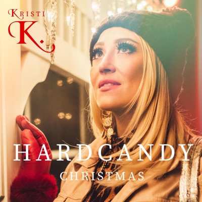 Hard Candy Christmas - Single